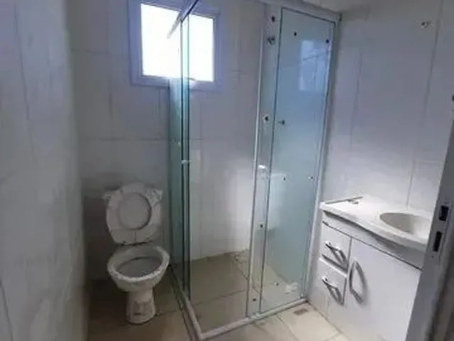 Imagem 13: Oportunidade de Compra Sua Casa no Resgate
