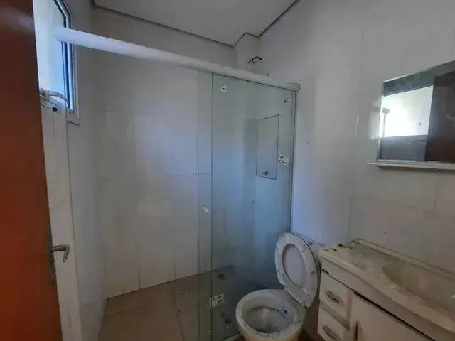 Imagem 11: Oportunidade de Compra Sua Casa no Resgate
