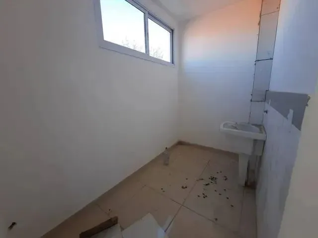 Imagem 8: Oportunidade de Compra Sua Casa no Resgate