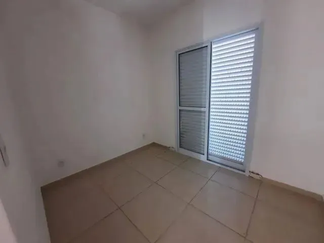 Imagem 6: Oportunidade de Compra Sua Casa no Resgate