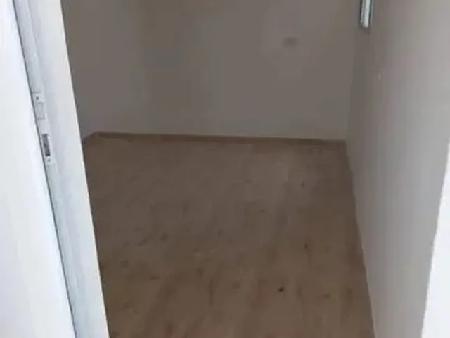 Imagem 7: Oportunidade de Compra Sua Casa no Resgate