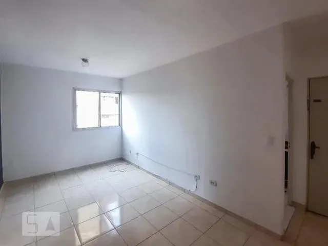 Imagem: Apartamento para Aluguel - Demarchi, 2 Quartos