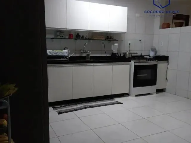 Imagem 6: Apartamento para Aluguel com 160 Metros Quadrados com 3 Quartos em Intermares - Cabedelo