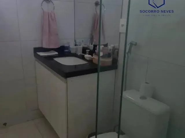 Imagem 5: Apartamento para Aluguel com 160 Metros Quadrados com 3 Quartos em Intermares - Cabedelo