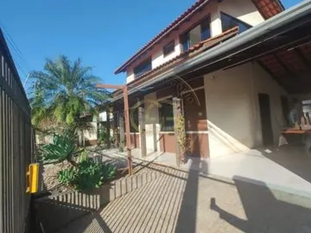 Imagem: Casa em São Judas - Itajaí