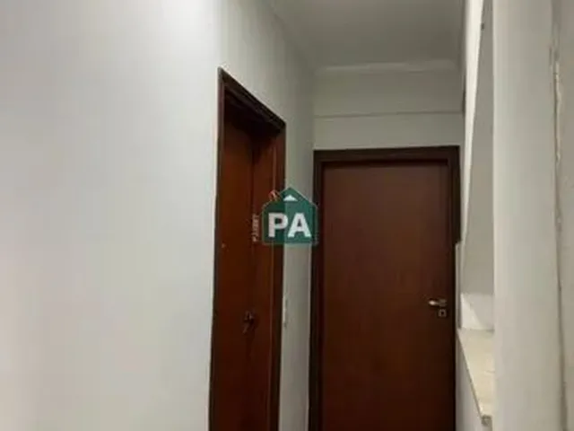 Imagem: Apartamento para Locação, 86M² por R$