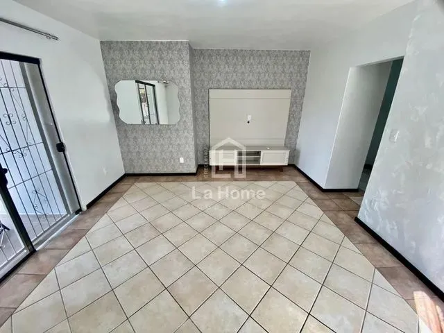Imagem 4: Blumenau - Casa Padrão - Vila Nova