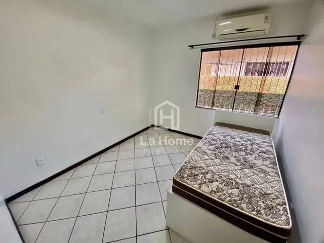 Imagem 5: Blumenau - Casa Padrão - Vila Nova