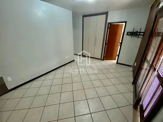 Imagem 3: Blumenau - Casa Padrão - Vila Nova