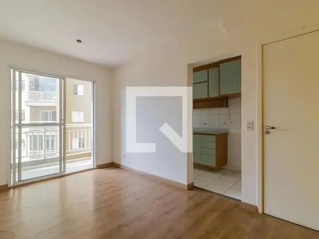 Imagem: Apartamento para Aluguel - Jardim Kuabara