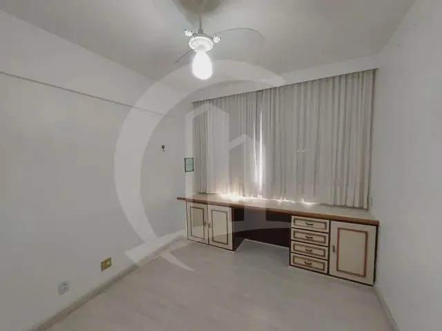 Imagem 14: Apartamento Padrão em Aracaju
