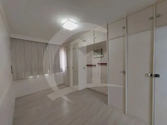 Imagem 11: Apartamento Padrão em Aracaju