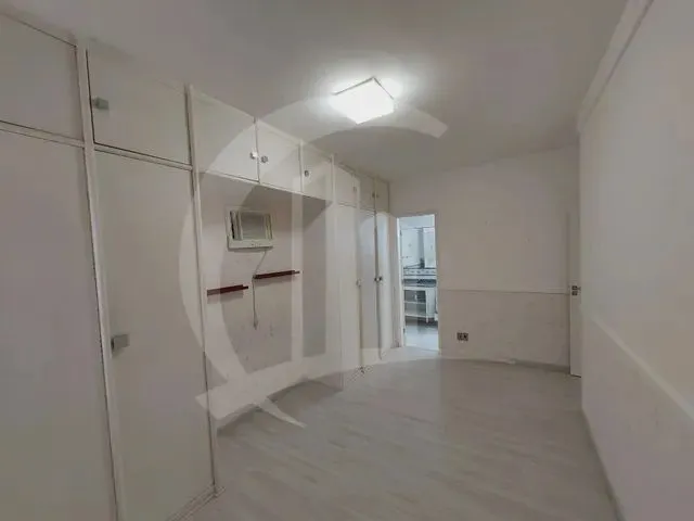 Imagem 4: Apartamento Padrão em Aracaju