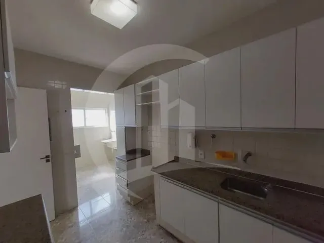 Imagem 15: Apartamento Padrão em Aracaju