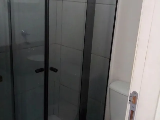 Imagem 3: Apto 02 Quartos Perto da Vessa Veículos