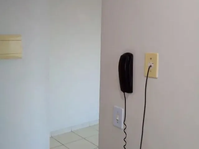 Imagem 9: Apto 02 Quartos Perto da Vessa Veículos