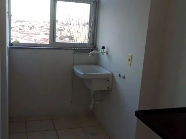 Imagem 13: Apto 02 Quartos Perto da Vessa Veículos