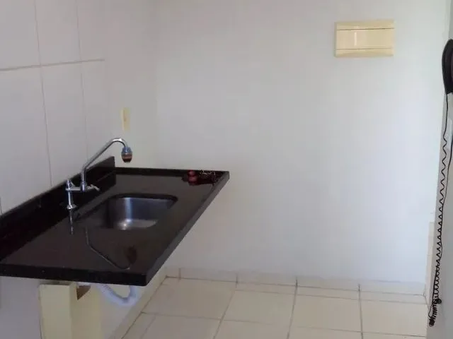 Imagem 15: Apto 02 Quartos Perto da Vessa Veículos