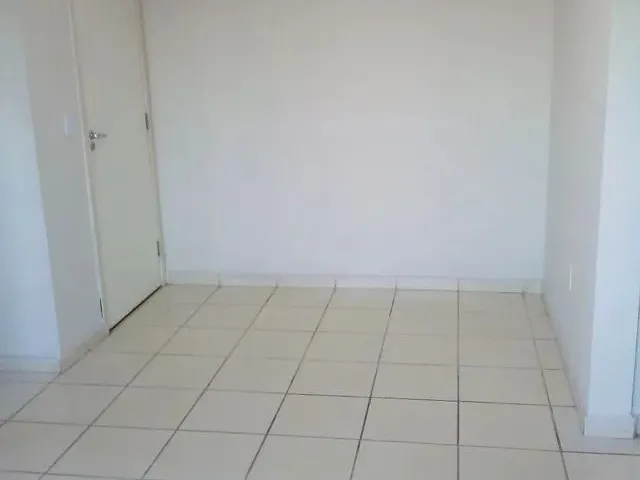 Imagem 10: Apto 02 Quartos Perto da Vessa Veículos