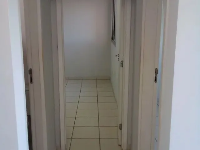 Imagem 14: Apto 02 Quartos Perto da Vessa Veículos