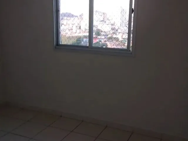 Imagem 2: Apto 02 Quartos Perto da Vessa Veículos