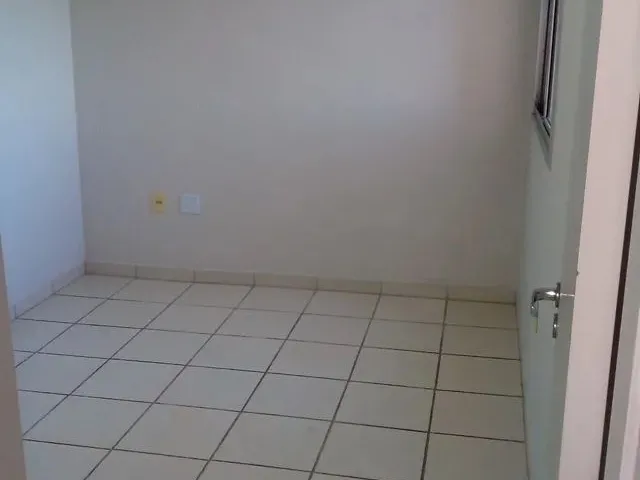 Imagem 7: Apto 02 Quartos Perto da Vessa Veículos