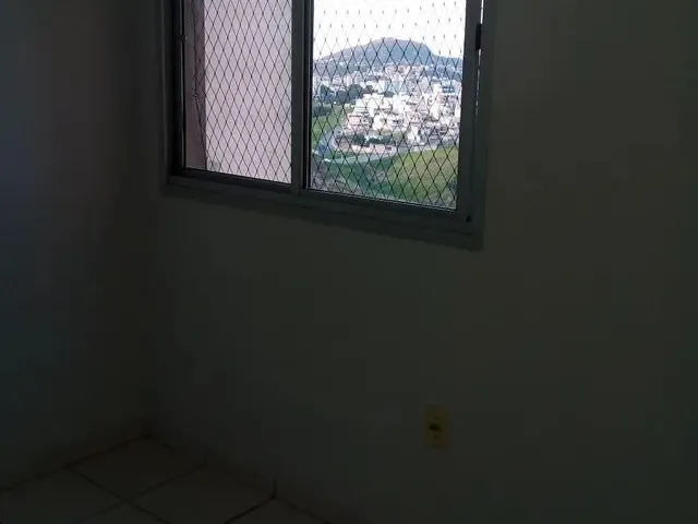 Imagem 12: Apto 02 Quartos Perto da Vessa Veículos