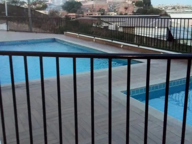 Imagem 5: Apto 02 Quartos Perto da Vessa Veículos