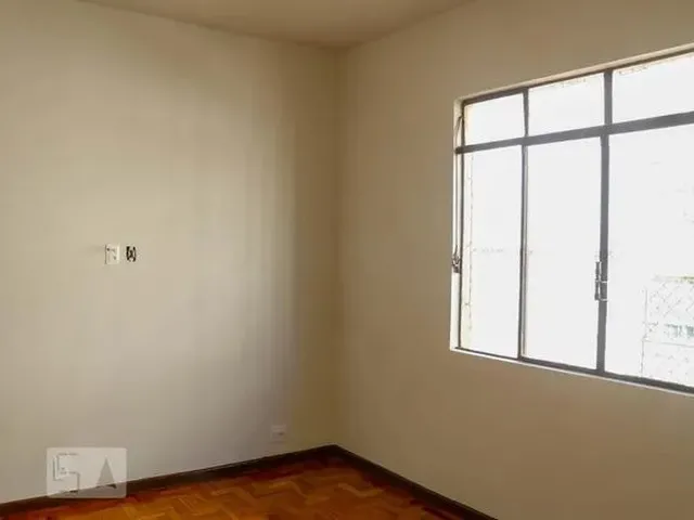 Imagem: Apartamento para Aluguel - Gutierrez, 2