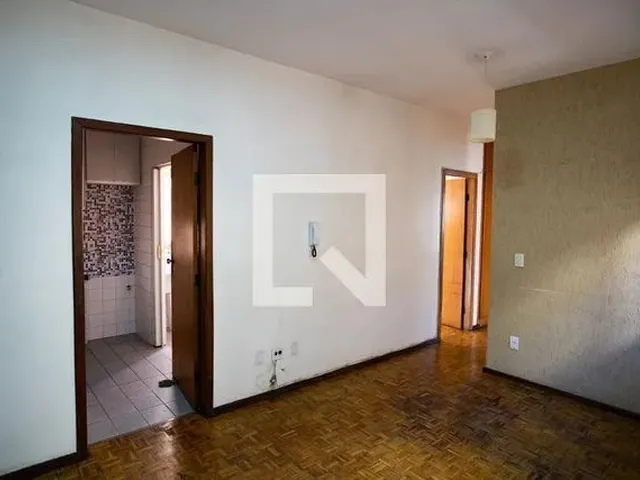 Imagem: Apartamento para Aluguel - Salgado Filho
