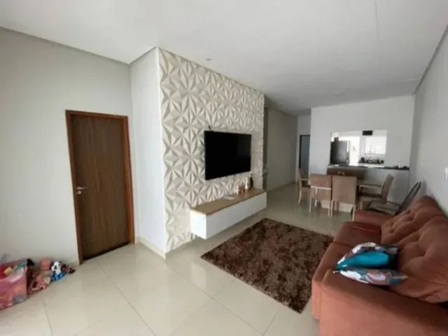 Imagem: Gs- Saia Já do Aluguel