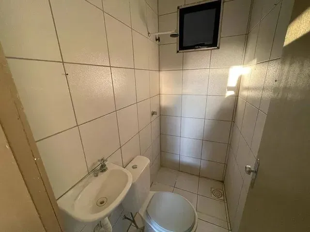 Imagem 4: Apartamento com 2 Quartos no Bonsucesso