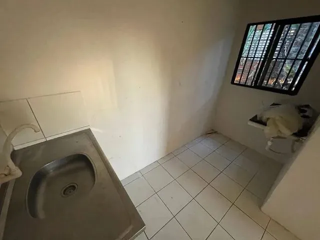 Imagem 2: Apartamento com 2 Quartos no Bonsucesso