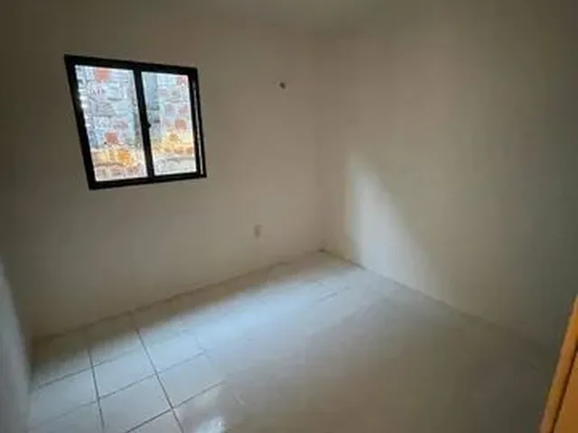 Imagem 12: Apartamento com 2 Quartos no Bonsucesso