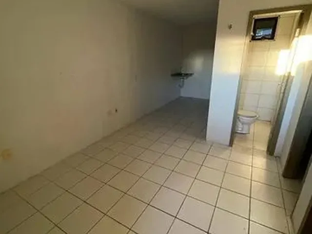 Imagem 11: Apartamento com 2 Quartos no Bonsucesso