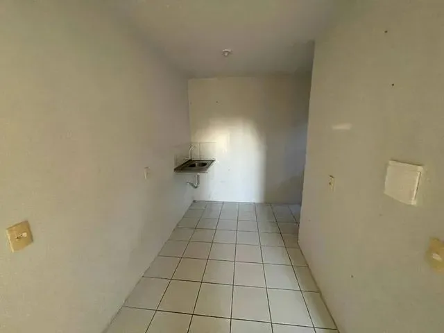 Imagem 6: Apartamento com 2 Quartos no Bonsucesso