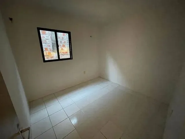 Imagem 13: Apartamento com 2 Quartos no Bonsucesso