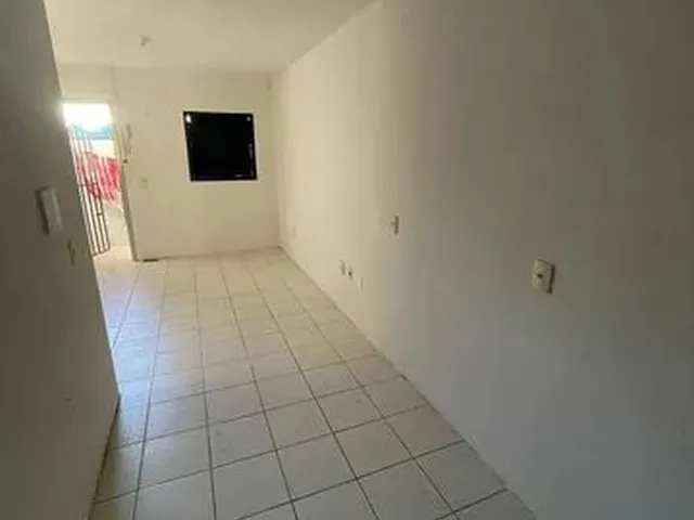 Imagem 8: Apartamento com 2 Quartos no Bonsucesso