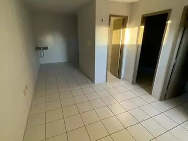 Imagem 9: Apartamento com 2 Quartos no Bonsucesso