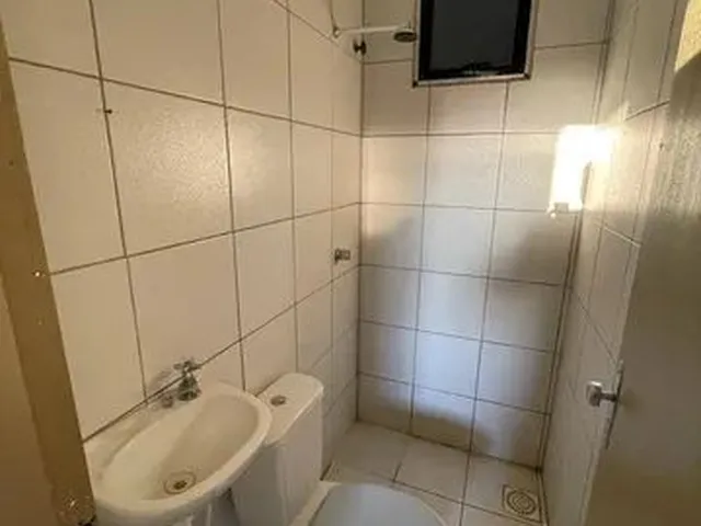 Imagem 3: Apartamento com 2 Quartos no Bonsucesso