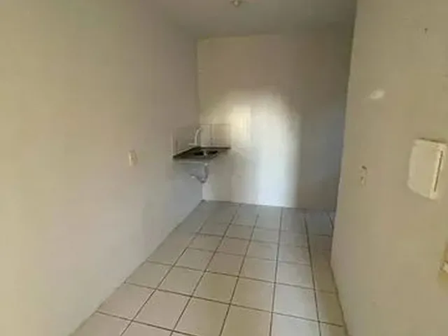 Imagem 7: Apartamento com 2 Quartos no Bonsucesso