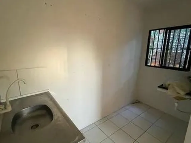Imagem 14: Apartamento com 2 Quartos no Bonsucesso