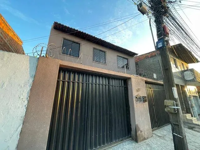 Imagem 10: Apartamento com 2 Quartos no Bonsucesso