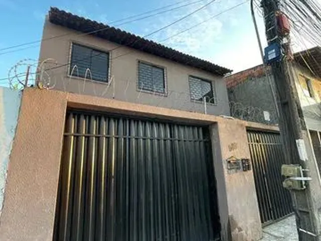 Imagem 16: Apartamento com 2 Quartos no Bonsucesso