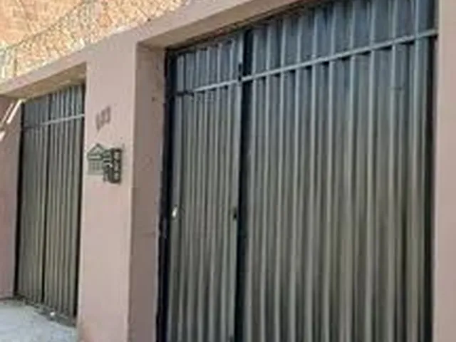 Imagem 5: Apartamento com 2 Quartos no Bonsucesso