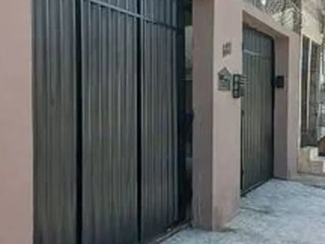 Imagem 15: Apartamento com 2 Quartos no Bonsucesso