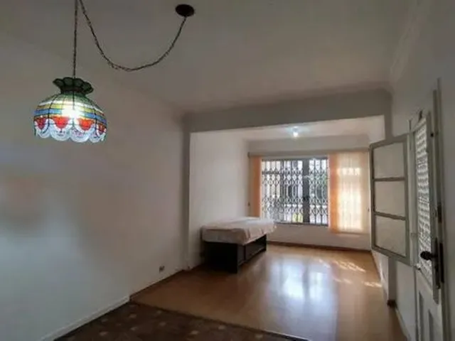 Imagem: Pl08 - Aceito Fgts Como Entrada