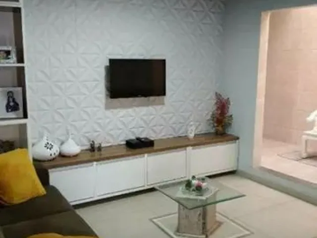 Imagem 7: Pl08 - Aceito Fgts Como Entrada