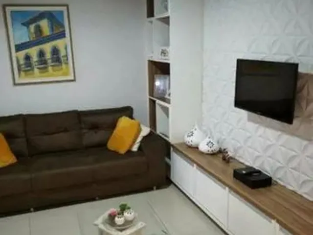 Imagem 10: Pl08 - Aceito Fgts Como Entrada