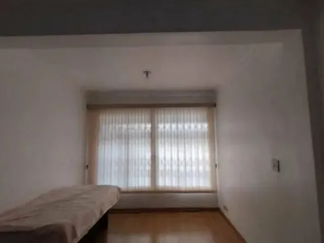 Imagem 9: Pl08 - Aceito Fgts Como Entrada